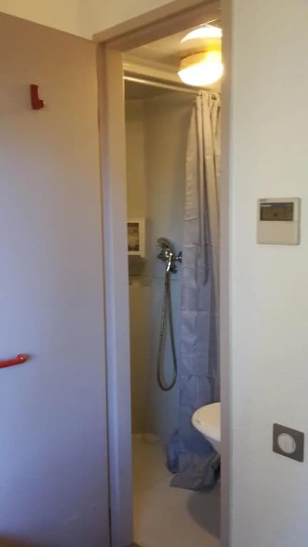 Hotel Bel'Alp Manosque - Miniature 6