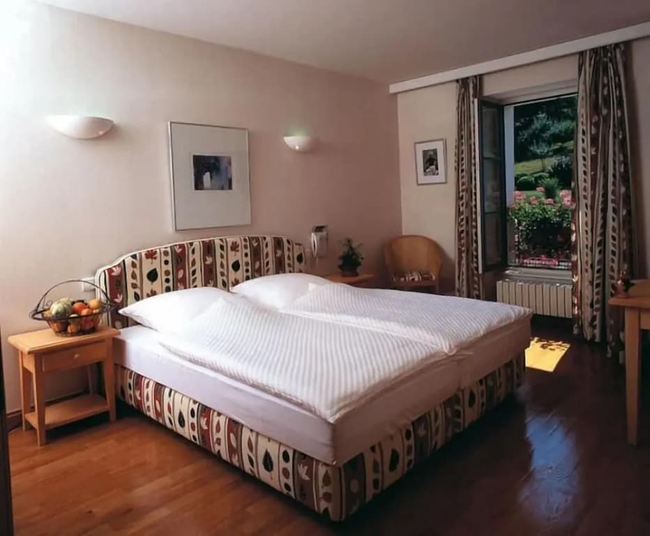 Hotel Pinocchio - Photo 3