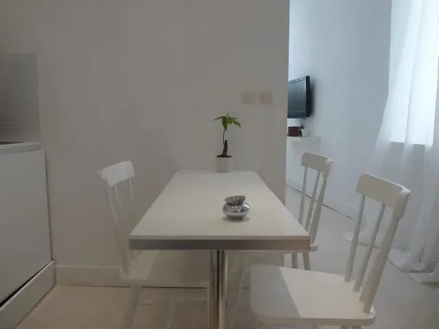 Christelle Apartments Marseille - Photo 2