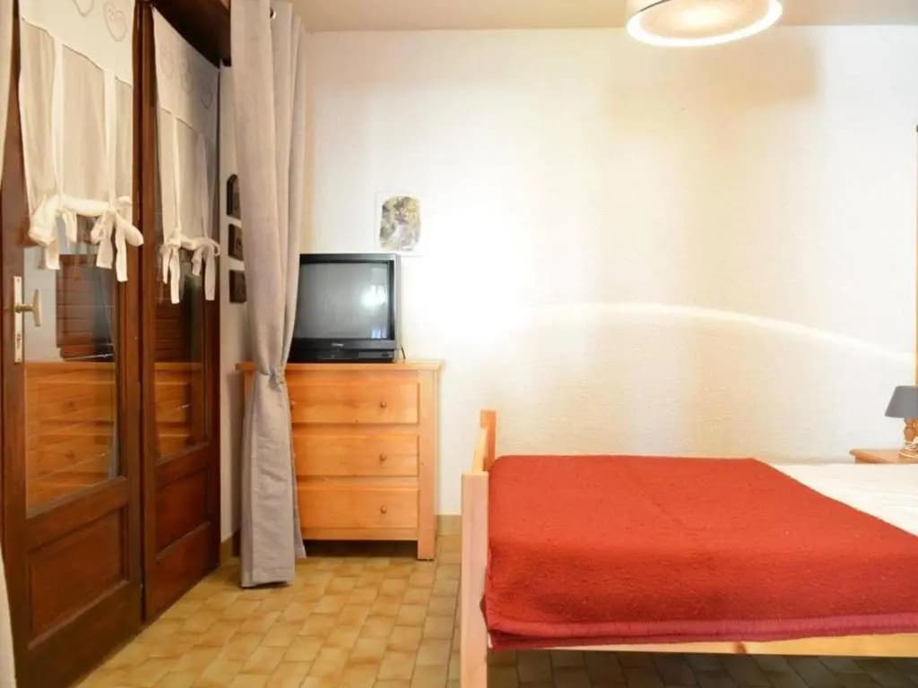 Appartement Le Grand-Bornand, 3 pièces, 6 personnes - FR-1-241-100 - Photo 3