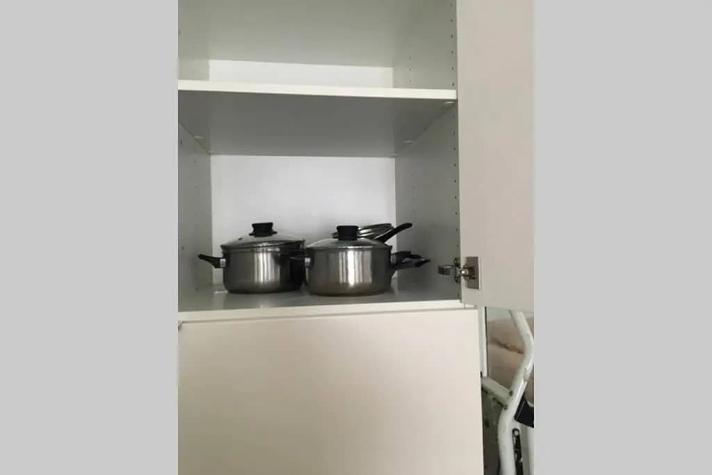Appartement plein centre Nantes - Photo 1