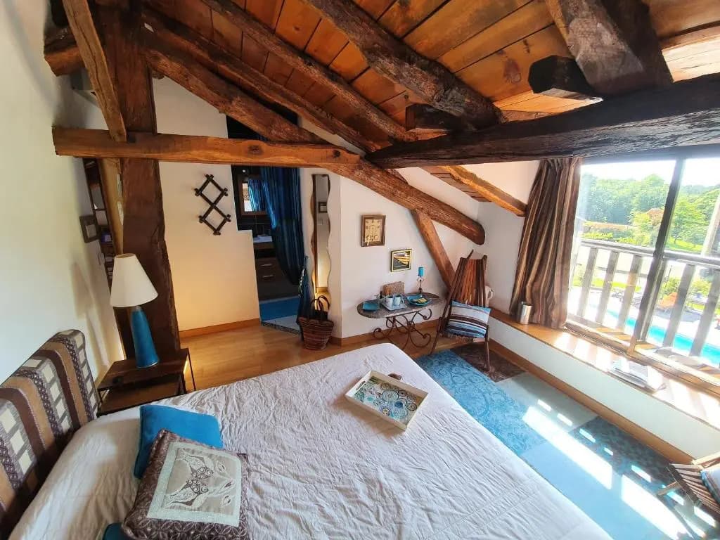 Domaine De Millox - Photo 2