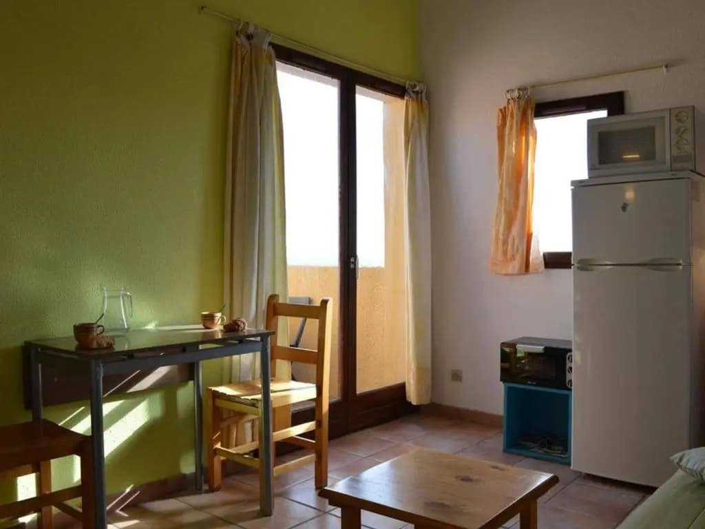 Appartement Fleury-Saint-Pierre-la-Mer, 2 pièces, 4 personnes - FR-1-229D-280 - Photo 3