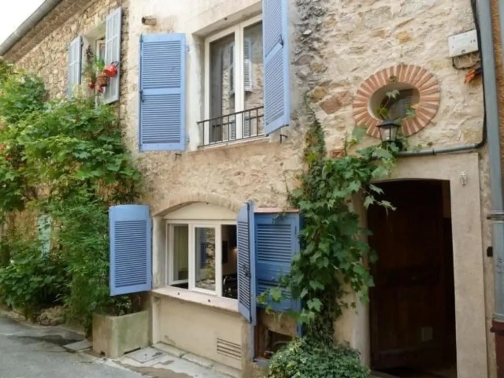 Heart Of Valbonne - Photo 1