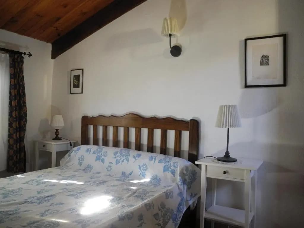 Le Rourebeau - Photo 2