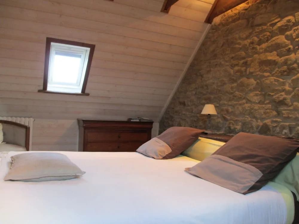 Oudoty - Photo 2