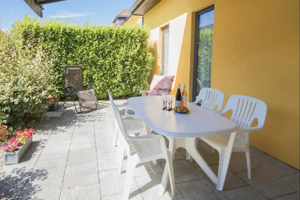 Les Bains de Rosheim - Photo 1