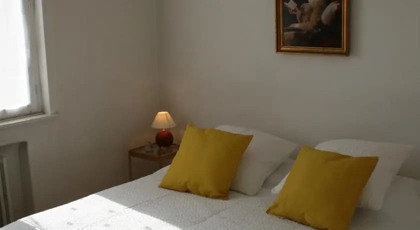 Suite Liberte - Photo 1