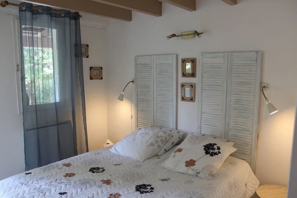 Villa Colibri - Photo 1