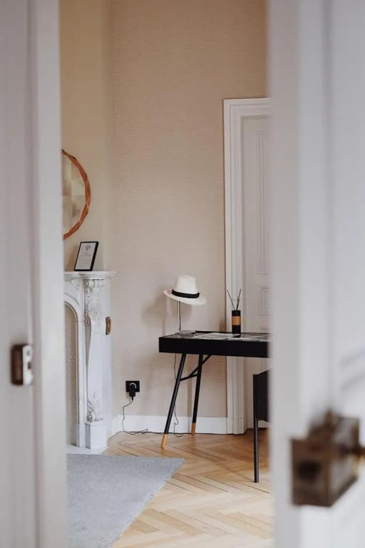 La Villa Guy & Spa - Teritoria - Miniature 7