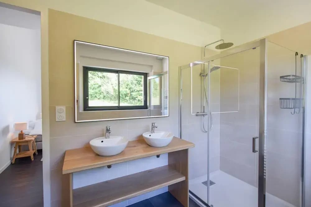 Dordogne Charm & Comfort - Miniature 8