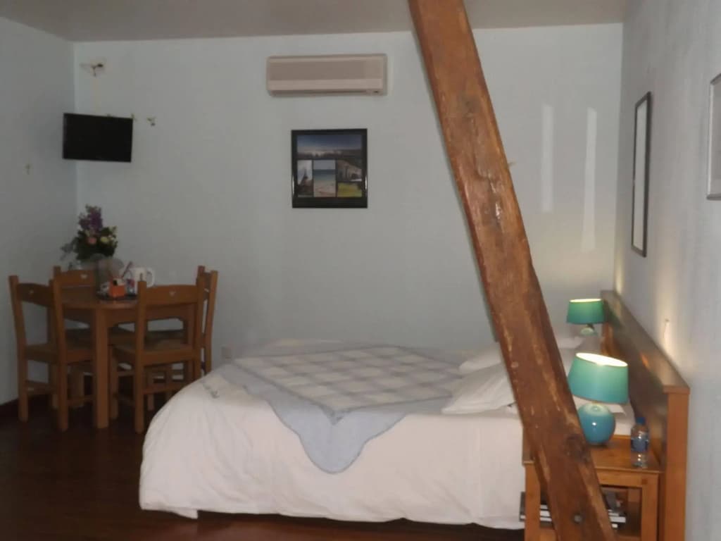 Chambres D'hôtes Le Clos Poli - Photo 3