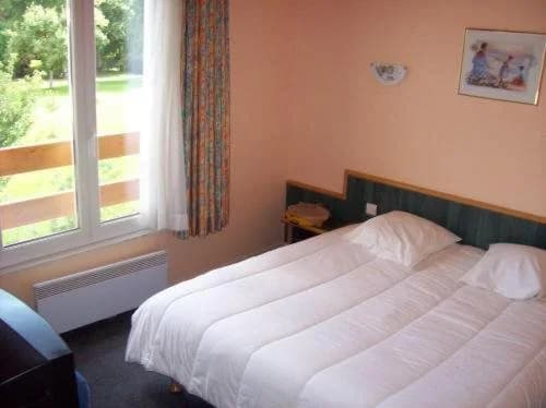 Hotel Restaurant De La Canner - Photo 3