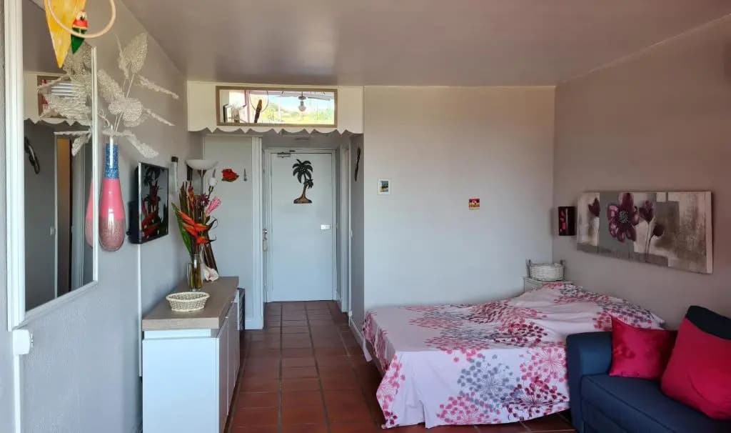 L'oiseau du Paradis Studio - Photo 2