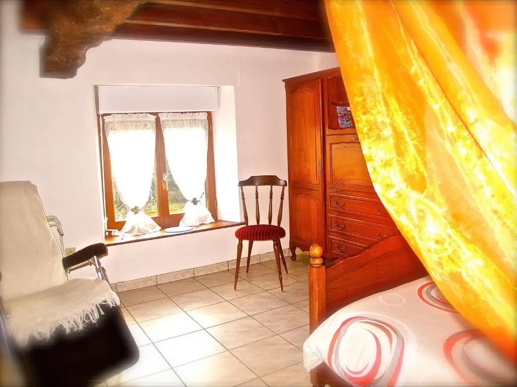 Kerarz - Chambre d'hôtes - Photo 4