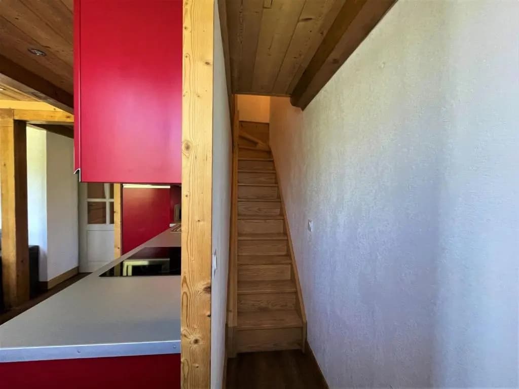 Appartement Les Menuires, 5 pièces, 8 personnes - FR-1-452-94 - Photo 3