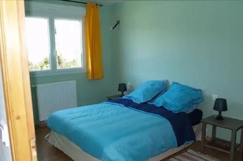 Gîte des Mesanges - Photo 5
