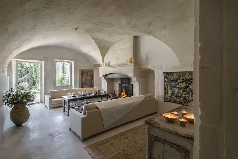 Les Maisons de l'Hôtel Particulier - Miniature 7