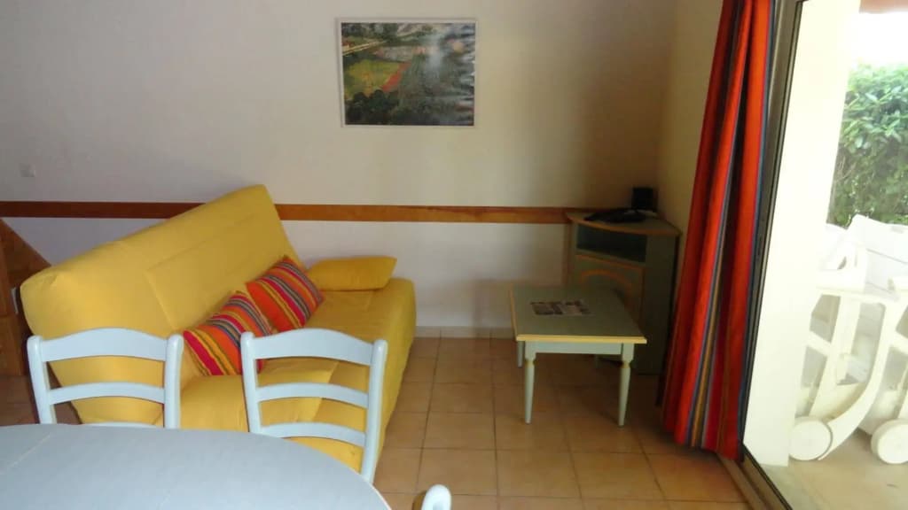 Residence Le Victoria - Photo 5