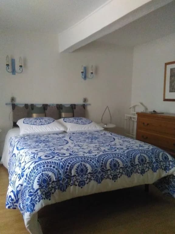 Chambre D'hôtes les Myriades D'Or - Photo 5