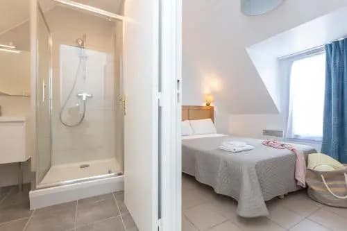 House Tregastel - 4 Pers, 31 M2, 2/1 - Photo 3