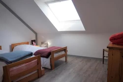 Apartment Maelle - Photo 2