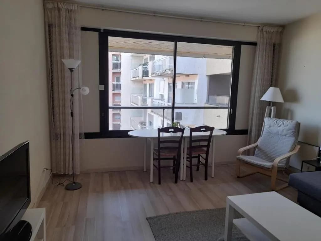 Appartement Arcachon, 1 pièce, 2 personnes - FR-1-319-423 - Miniature 6