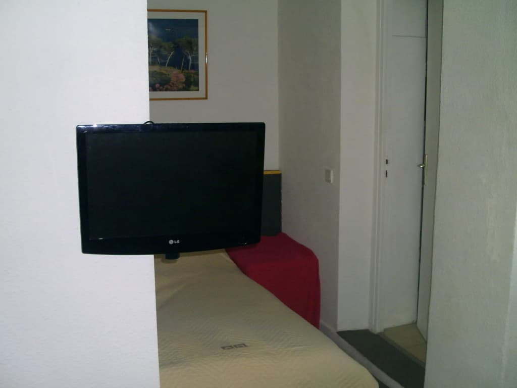 Résidence Meublée Services - Photo 4