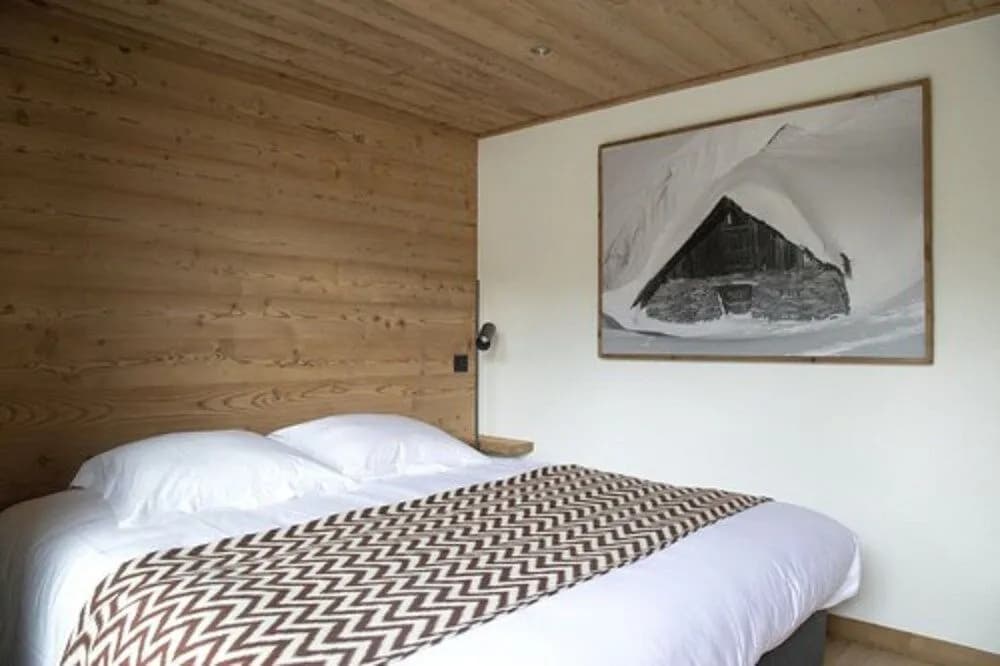 B&B Chalet Nono - Miniature 6