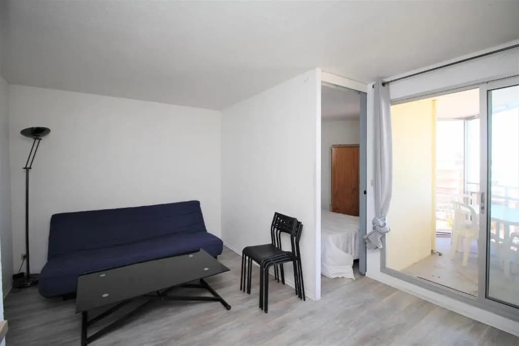 Bea122 - Appartement Vue Mer ! - Photo 2