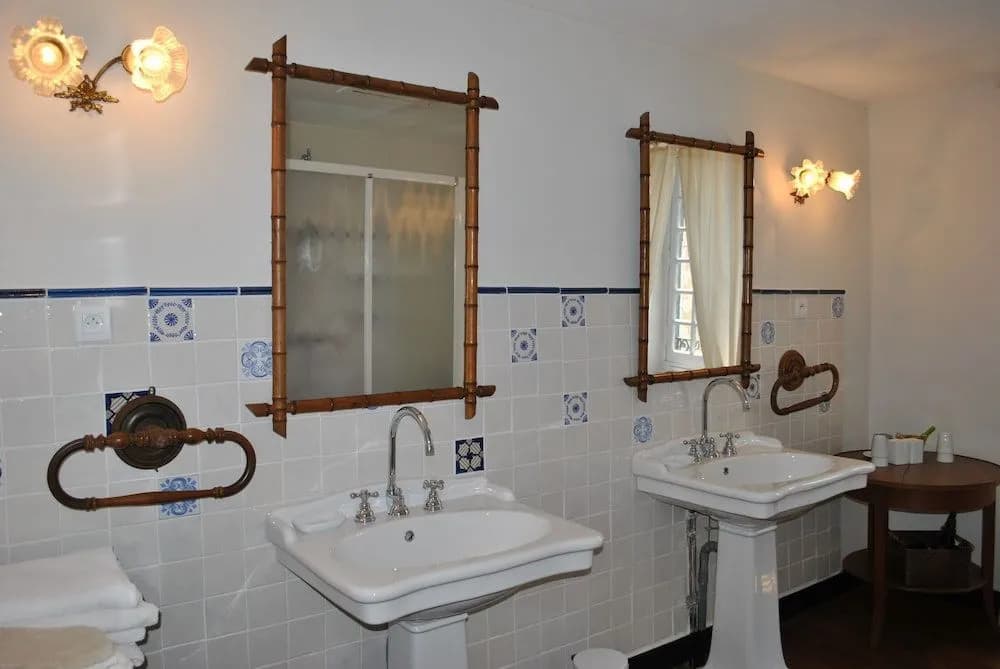 Hotel Particulier Le Ragois - Miniature 7