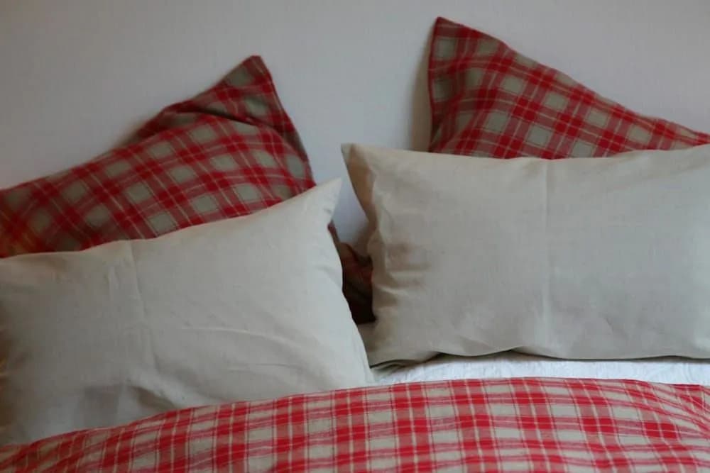 Chambres d'Hotes du Beau Regard - Photo 5
