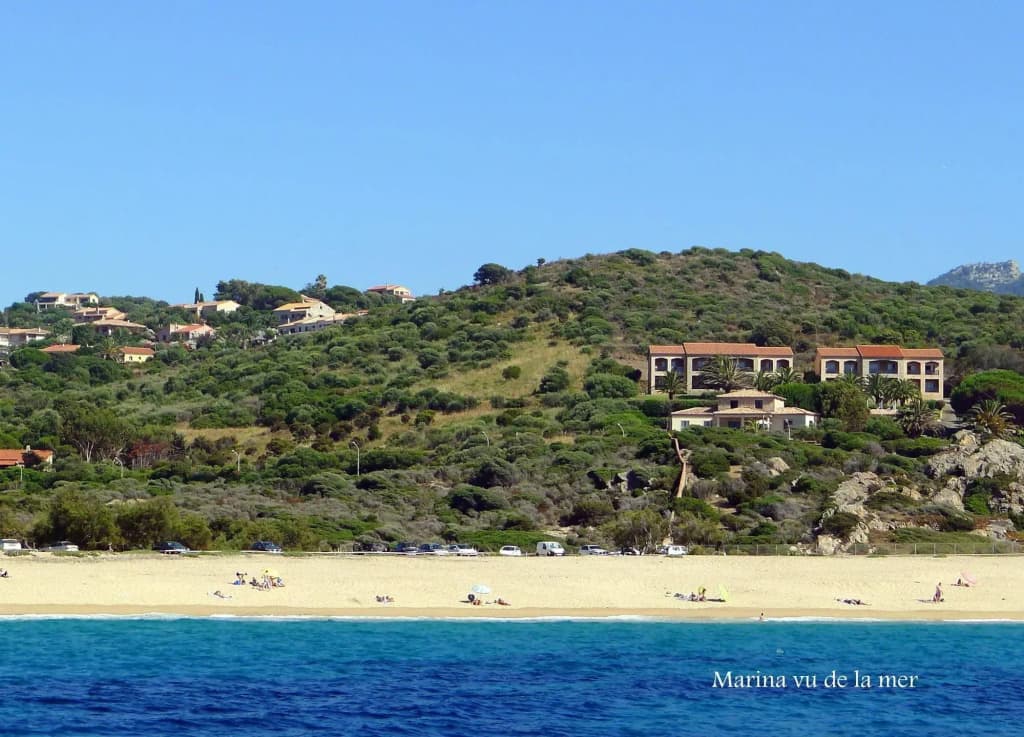 Marina di Fiori - Photo 5