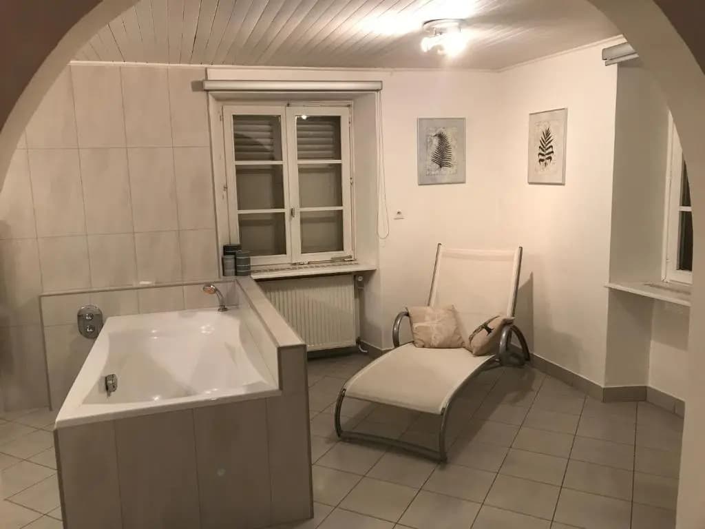 le gîte de la Tourette - Photo 2