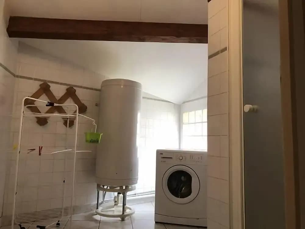 Chambres D'hotes Dordogne Perigord - Miniature 7