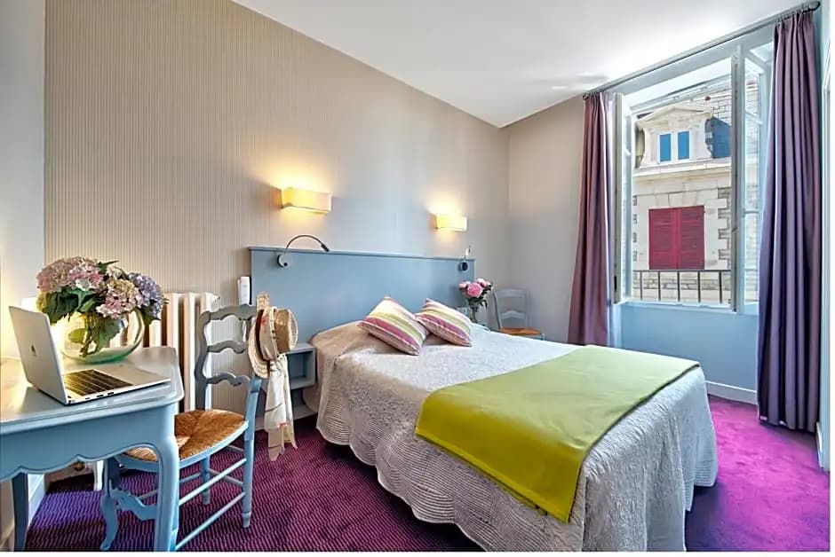 Le Saphir - Photo 5
