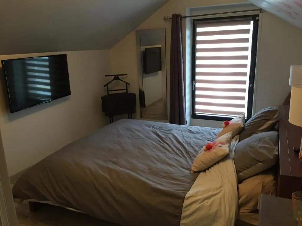 Le Rouge & Blanc - Photo 2