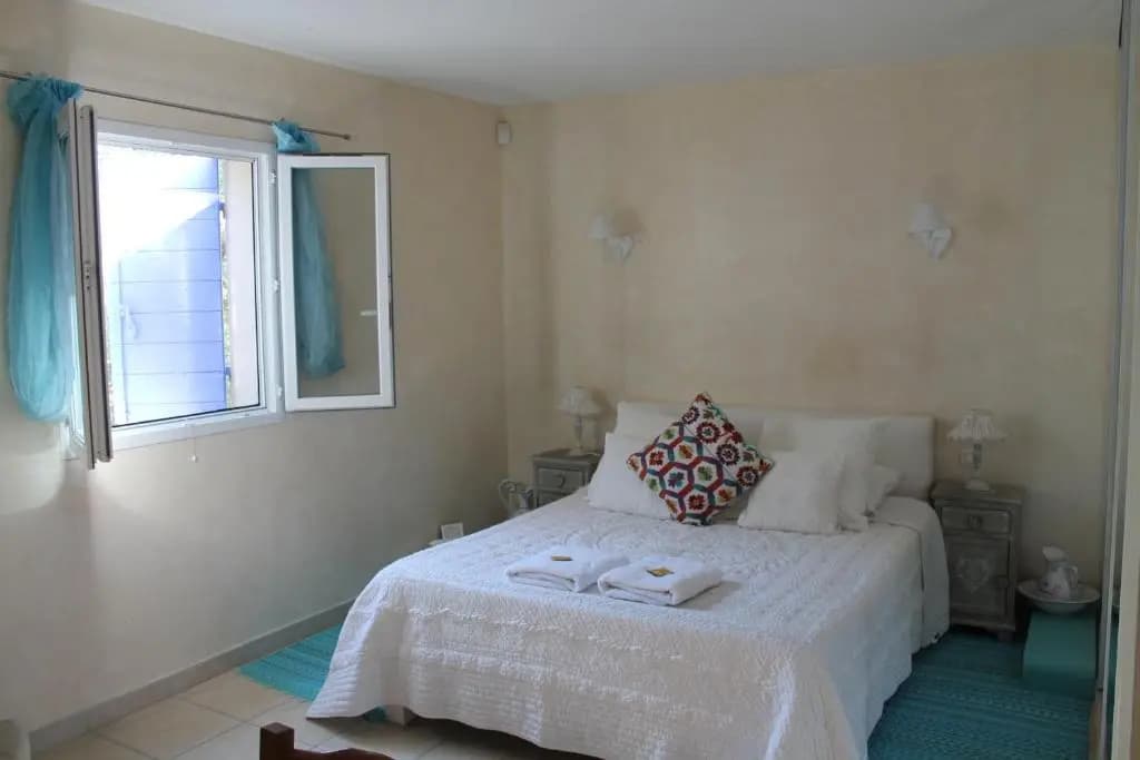 La Maison de Jenny - Photo 5