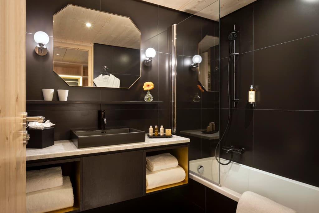 St-Alban Hotel & Spa - Miniature 8