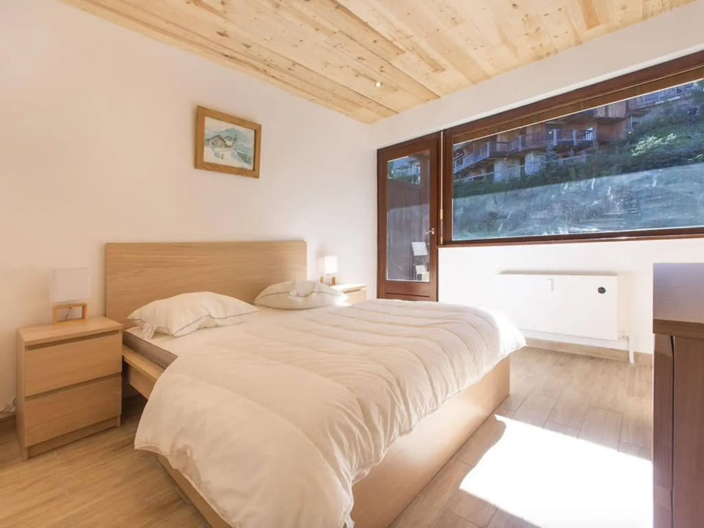 Appartement Le Relax - Photo 2