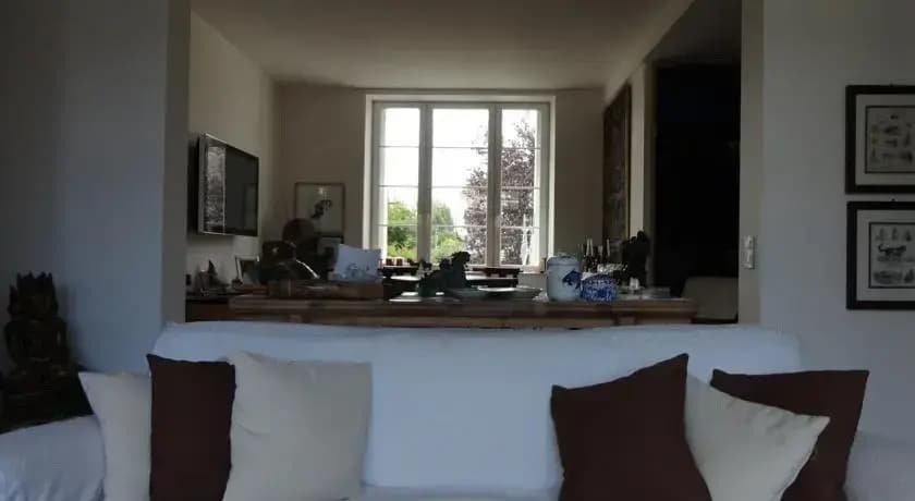 Maison Anglus Chambre  Table dHtes - Photo 4
