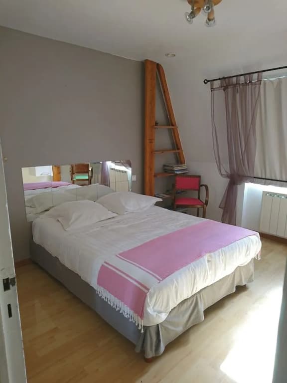 B&B Egloff - Photo 4
