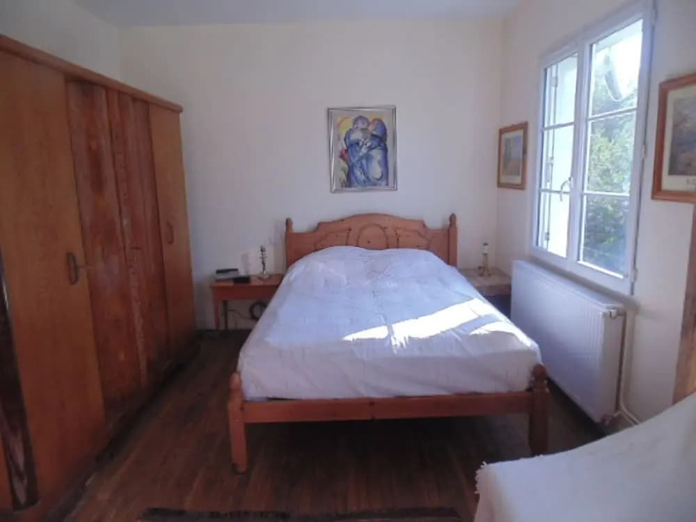 Maison Sans Soucis - Miniature 6