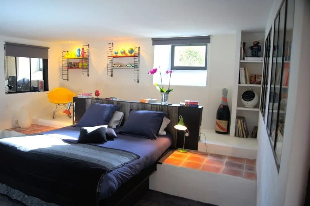 La Maison de Louna - Photo 4