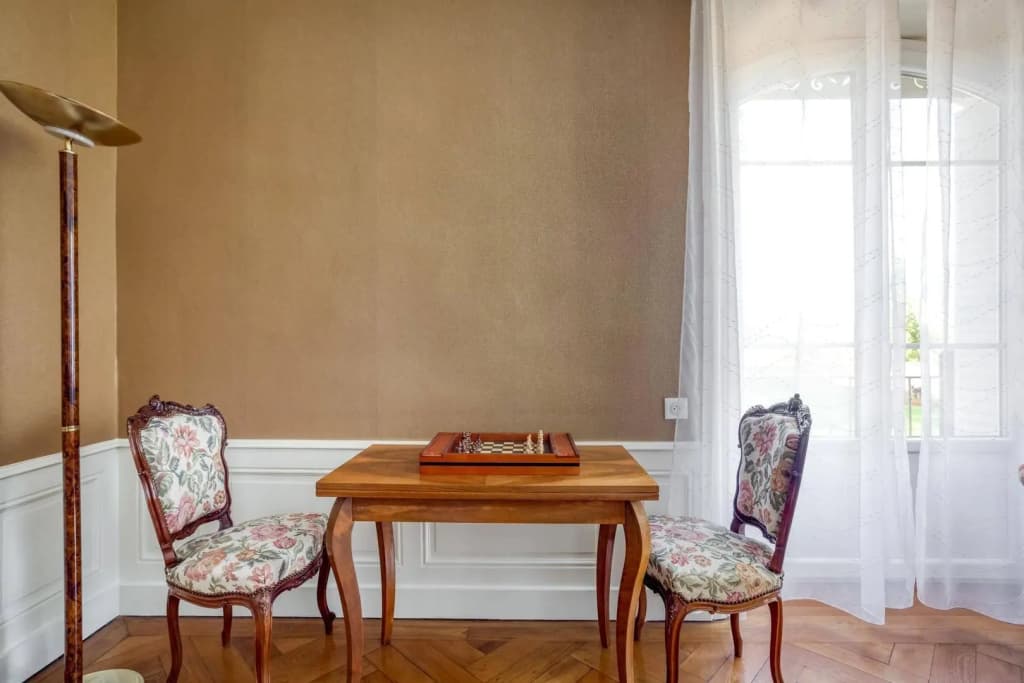 Le Clos des Pervenches - Photo 1