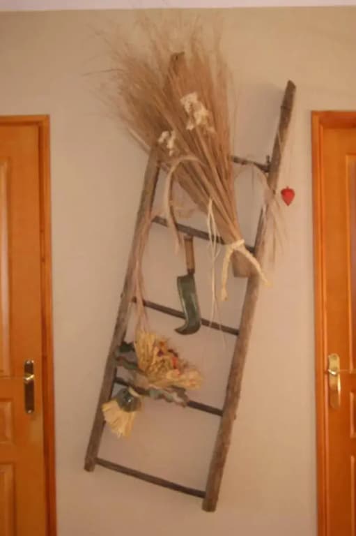 Motel 991 - Photo 2