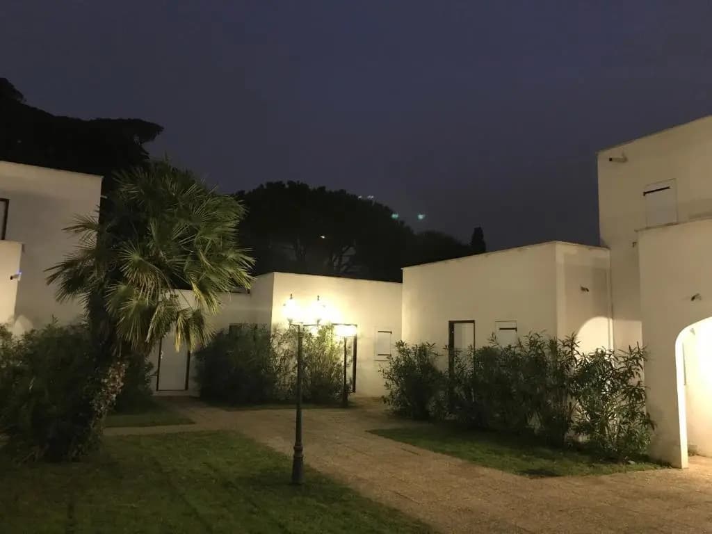 Beach Cannes Bungalows - Photo 1