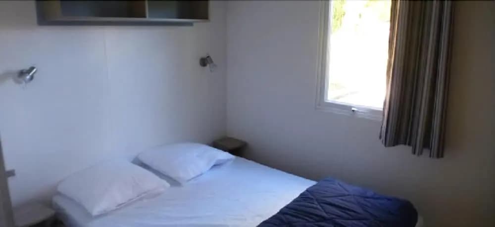 Camping Le Ceou - Photo 1