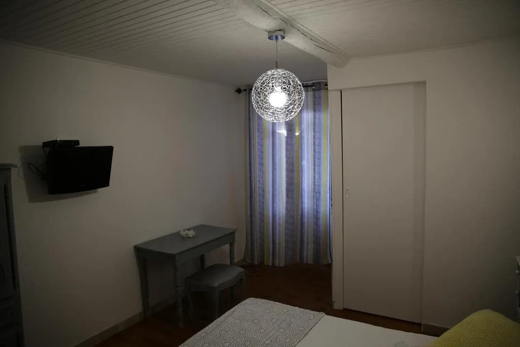 Hotel Restaurant Les Pins - Photo 3