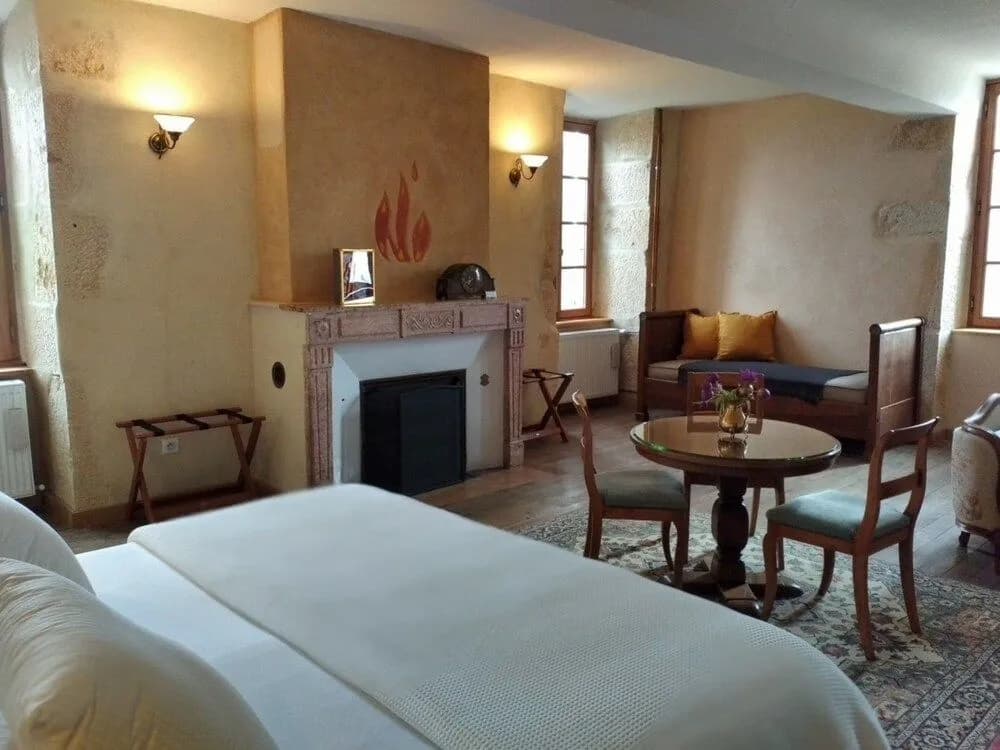 Chez Casimir - Miniature 6